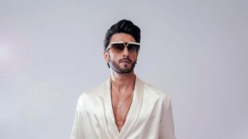 Ranveer Singh