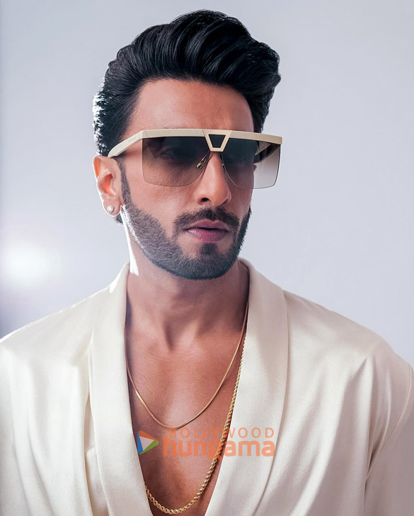 ranveer singh 5 80