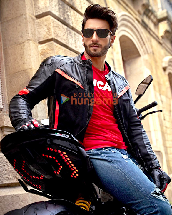 ranveer singh 7 44