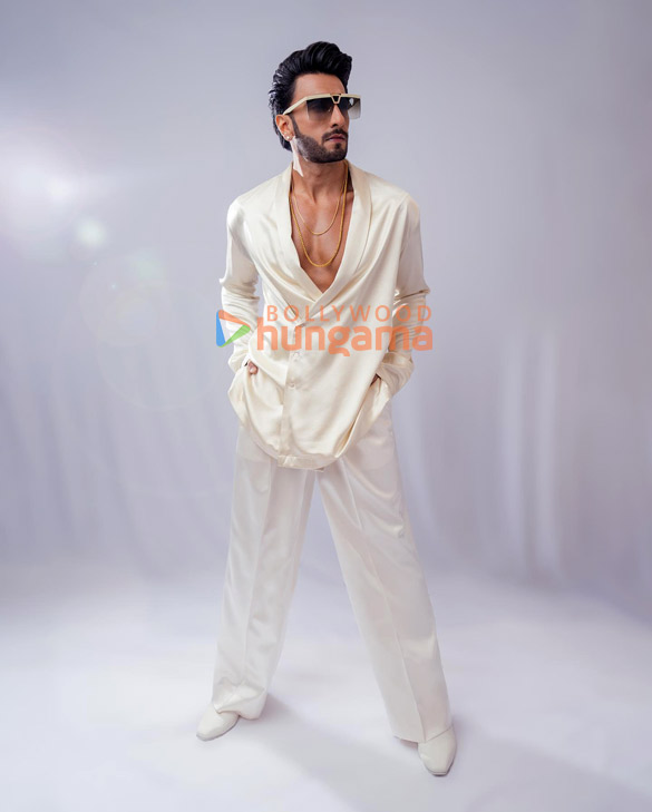 ranveer singh 7 46