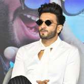 Ranveer Singh on facing a slump at box office as Rocky Aur Rani Kii Prem Kahaani emerges victorious for him: “You learn more from your failures than your successes”