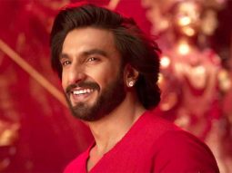 Ranveer Singh surpasses Ranbir Kapoor, Aamir Khan and Hrithik Roshan in the 100 crore club; Rocky Aur Rani Kii Prem Kahaani becomes his 7th Rs. 100 cr grosser