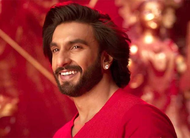 Rocky Aur Rani Kii Prem Kahaani Box Office: Becomes Ranveer Singh's 7th Rs. 100 crores grosser; actor surpasses Ranbir Kapoor, Aamir Khan and Hrithik Roshan, ranks next only to Shah Rukh Khan