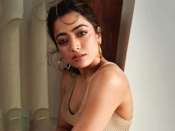 Rashmika Mandanna celebrates 5 years of Geetha Govindam; says: “Till date I’ve been called as ‘Geetha madam’”