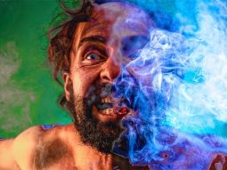 Ravie Dubey and team Farradday begin recce in Armenia, see pic