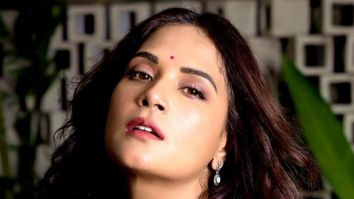 Richa Chadha