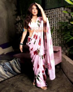 Richa Chadha