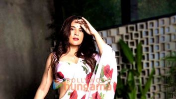 Richa Chadha