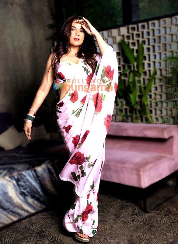 richa chadha 7 6