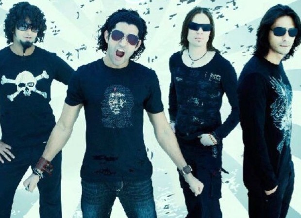 15 Years of Rock On: Farhan Akhtar thanks fans for keeping "Magik" alive