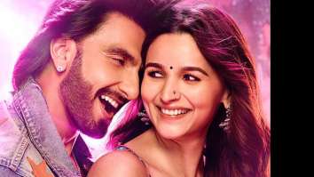 Rocky Aur Rani Kii Prem Kahaani Box Office: Continues its uninterrupted run, set to surpass Gully Boy and emerge as Ranveer Singh and Alia Bhatt’s biggest