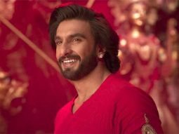 Rocky Aur Rani Kii Prem Kahaani Box Office: Does very well in second week, emerges as Ranveer Singh’s 5th biggest ever