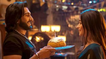 Rocky Aur Rani Kii Prem Kahaani Box Office Estimate Day 8: Jumps on 2nd Friday; collects Rs. 6.40 crores