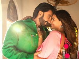 Rocky Aur Rani Kii Prem Kahaani Box Office: Film crosses Rs. 90 crores milestone after a very good Saturday, which was bigger than first Friday
