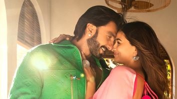 Rocky Aur Rani Kii Prem Kahaani Box Office: Film crosses Rs. 90 crores milestone after a very good Saturday, which was bigger than first Friday