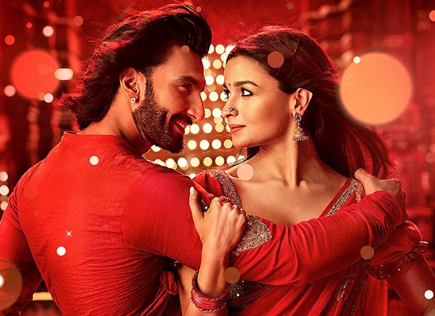 Rocky Aur Rani Kii Prem Kahaani Box Office Having a wonderful run, set to cross Rs. 70 crores inside one week