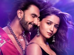 Rocky Aur Rani Kii Prem Kahaani Box Office: Sets the stage in Week 1, now aims to make the most of the open 2nd week