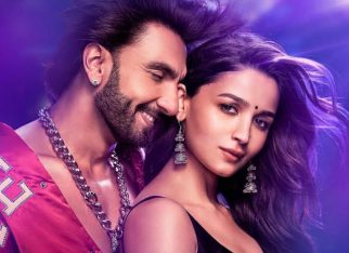 Rocky Aur Rani Kii Prem Kahaani Box Office: Becomes Ranveer Singh's 6th  highest weekend grosser :Bollywood Box Office - Bollywood Hungama