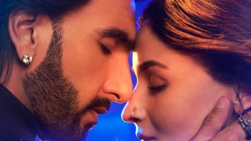 Rocky Aur Rani Kii Prem Kahaani Box Office: Word of mouth is kicking in well as Karan Johar’s directorial sees growth on Tuesday