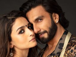 Rocky Aur Rani Kii Prem Kahaani shows 25% growth on Day 9 over the second Friday; likely to end the second Saturday with Rs. 10 cr.