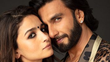 Rocky Aur Rani Kii Prem Kahaani shows 25% growth on Day 9 over the second Friday; likely to end the second Saturday with Rs. 10 cr.