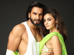Rocky Aur Rani Kii Prem Kahaani surpasses Kisi Ka Bhai Kisi Ki Jaan; becomes the 2nd highest overseas grosser of 2023 after Pathaan