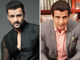 Rohit Roy on Ronit Roy’s dark phase, “It was a volatile phase for him because there was no work”