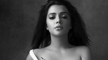 Ruhi Singh