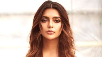 Ruhi Singh