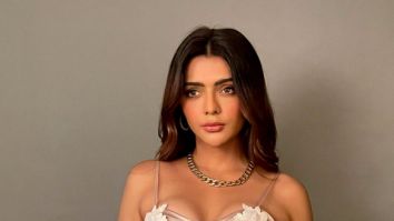 Ruhi Singh