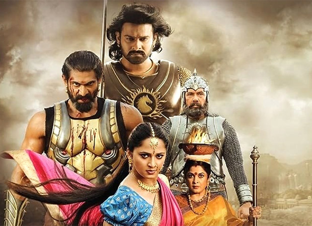 S.S. Rajamouli directorial Baahubali: The Beginning to be screened at Norway's Stavanger Opera House