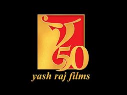 SCOOP: Yash Raj Films to launch its next big singing superstar – Bhajan Kumar