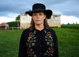 Avatar-fame actress Sigourney Weaver opens up about her intriguing character in The Lost Flowers of Alice Hart; says, “She is like a box with secret drawers” Avatar-fame actress Sigourney Weaver opens up about her intriguing character in The Lost Flowers of Alice Hart; says, “She is like a box with secret drawers”