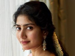 Sai Pallavi to likely play female lead in Nitesh Tiwari’s Ramayana: Report