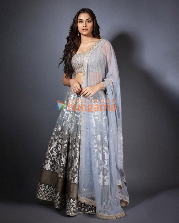 saiee manjrekar 6 6 2
