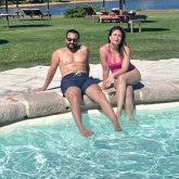Saif Ali Khan rings in 53rd birthday: Kareena Kapoor pens a heartfelt note for “Ultimate Lover”; says, “I can go on writing all day”