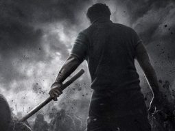 Salaar: Part 1 – Ceasefire is set against the backdrop of foreign mafia