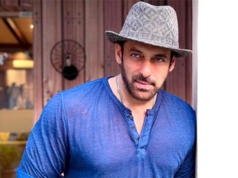 Salman Khan opens up on cleaning toilets in jail and boarding school on Bigg Boss OTT 2; lauds Gadar 2 and OMG 2 Salman Khan opens up on cleaning toilets in jail and boarding school on Bigg Boss OTT 2; lauds Gadar 2 and OMG 2