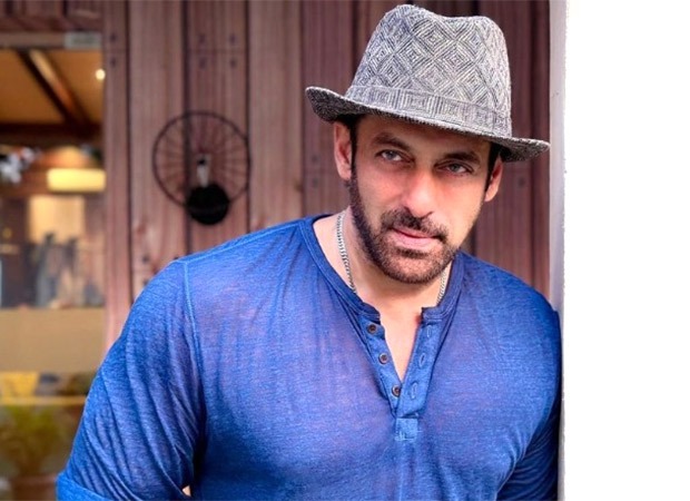 Salman Khan opens up on cleaning toilets in jail and boarding school on Bigg Boss OTT 2; lauds Gadar 2 and OMG 2