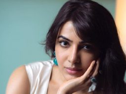 Samantha Ruth Prabhu addresses Myositis treatment rumours; says, “I can easily take care of myself”