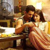 Harshvardhan Rane confirms signing a film with Sanam Teri Kasam directors Radhika Rao and Vinay Sapru