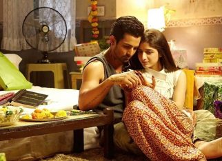 Harshvardhan Rane confirms signing a film with Sanam Teri Kasam directors Radhika Rao and Vinay Sapru