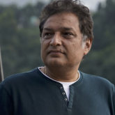 Sanjjeev Kumar