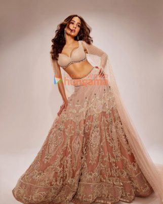 Sara Ali Khan