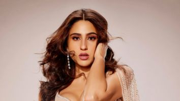 Sara Ali Khan