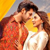 Satyaprem Ki Katha: Prime Video announces the worldwide streaming premiere of Kartik Aaryan, Kiara Advani starrer
