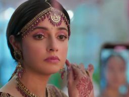 Saure Ghar (Teaser): Yaariyan 2 | Divya Khosla Kumar, Meezaan Jafri, Pearl V Puri