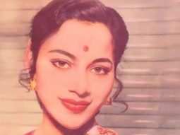 Seema Deo, known for roles in Anand and Koshish, passes away at 81