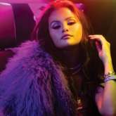 Selena Gomez returns to pop music with new song 'Single Soon', watch music video
