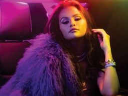 Selena Gomez returns to pop music with new song ‘Single Soon’, watch music video